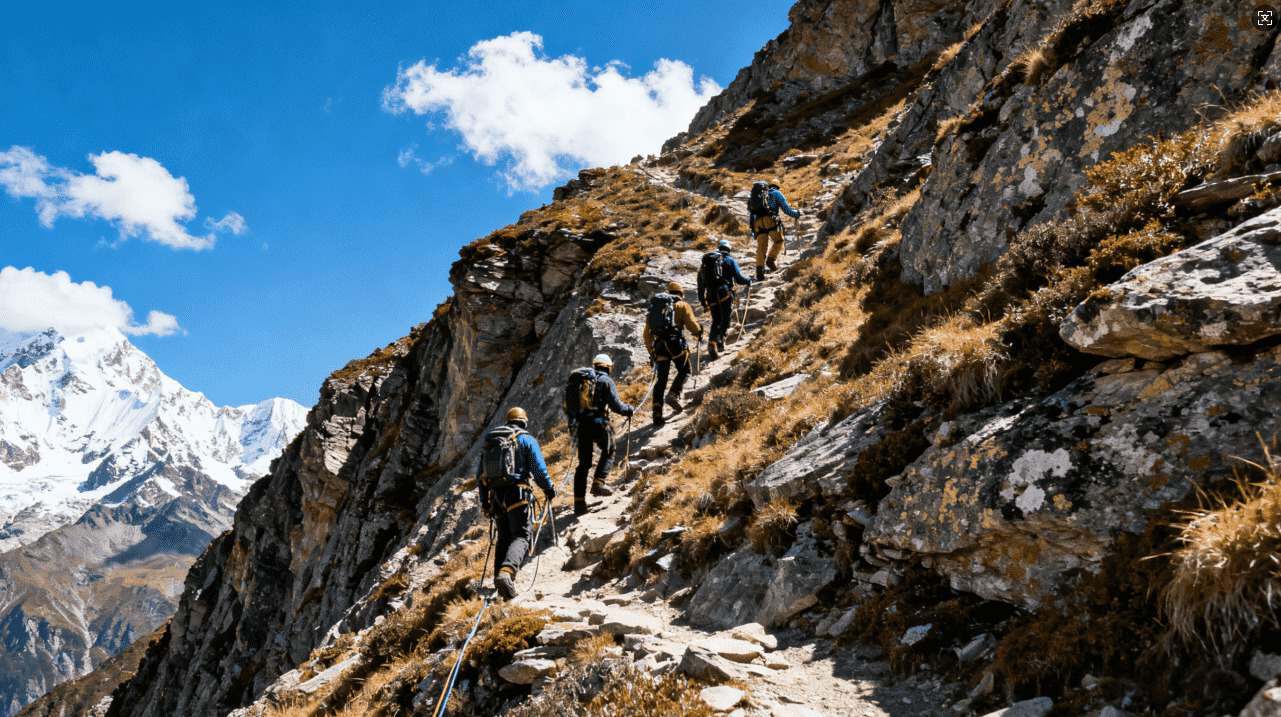 高速佛跳墙加速器安卓破解版免费体验，让你的游戏更流畅